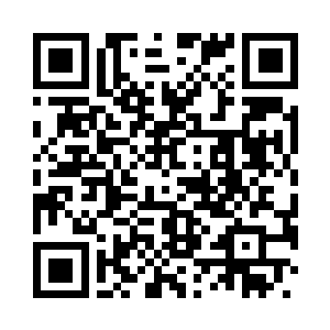 如果我不是想着寻找一个传人的话二维码生成