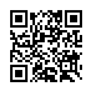 如果我不管别人的攻击二维码生成