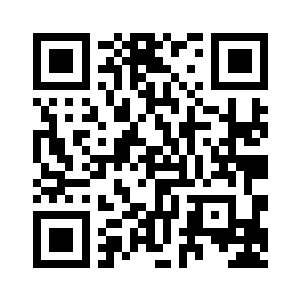 如果我不能活着走出手术室二维码生成