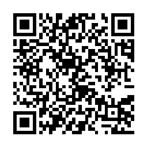 如果我不让你唱歌可能你就不会被灌那么多酒了二维码生成