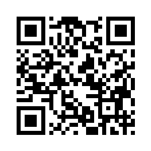 如果我主动放弃这遗忘之地洞天二维码生成