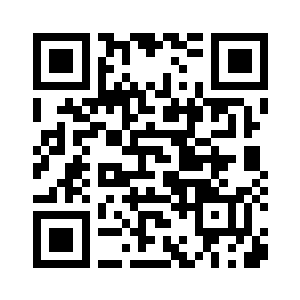 如果我也用棍法的话二维码生成