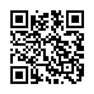 如果我今天做的事情传出去的话二维码生成