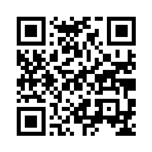 如果我今天把你们放了二维码生成