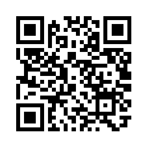 如果我以后再也变不回去了二维码生成