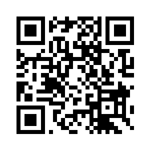 如果我们一直连夜飞行二维码生成