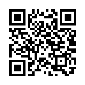 如果我们不及损失的全力冲击二维码生成