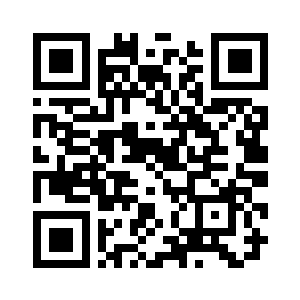 如果我们不及时救援的话二维码生成