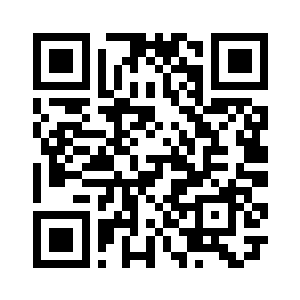 如果我们不发起反冲锋的话二维码生成