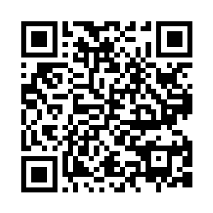 如果我们不在限定的时间里面解决他们二维码生成