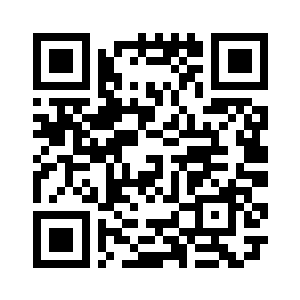 如果我们不打的给真的一样二维码生成