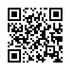 如果我们不投靠他们二维码生成