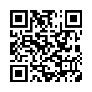如果我们不是同年同月同日生二维码生成