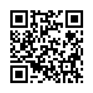 如果我们不杀黑暗族人二维码生成