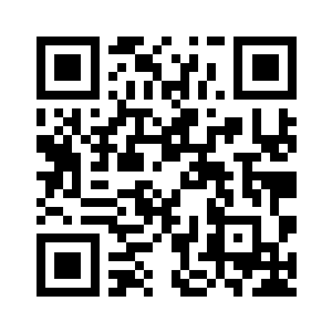 如果我们不能为他们报仇二维码生成