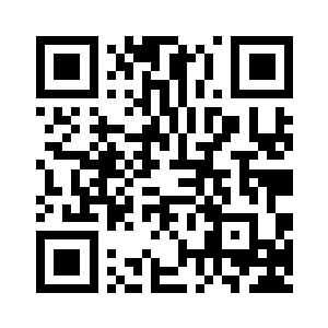 如果我们不能及时拿下红石镇二维码生成