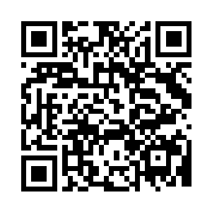 如果我们不能在天空之城将他们一举歼灭二维码生成