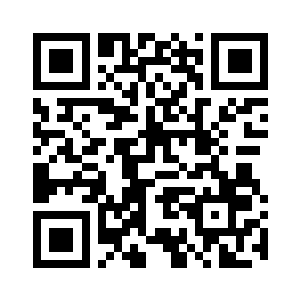 如果我们不能够将其完全灭亡二维码生成
