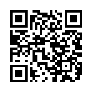 如果我们不能将其拦截下来的话二维码生成