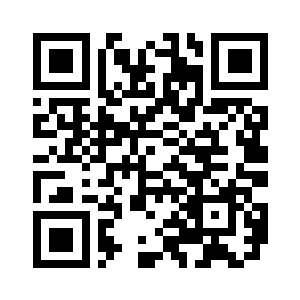 如果我们不能尽快除掉楚旬他们二维码生成
