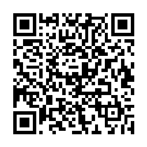 如果我们不能趁着这个机会干掉天兰乡的其他势力二维码生成