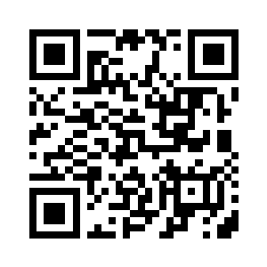 如果我们不赶快回去的话二维码生成