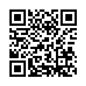 如果我们两个底牌尽出对决的话二维码生成