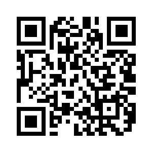 如果我们两人不进入秦始皇陵墓二维码生成