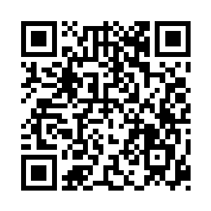 如果我们允许人工智能对孩子们做任何事二维码生成