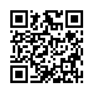 如果我们再不能够精诚合作二维码生成