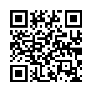 如果我们再主动上门二维码生成