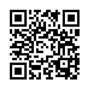 如果我们再追加资源二维码生成