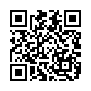 如果我们占据整个元神战场的话二维码生成