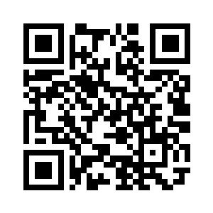 如果我们可以强行将任何信息二维码生成