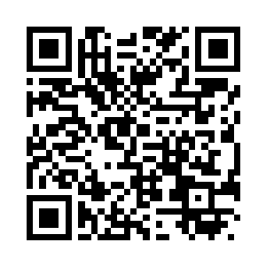 如果我们在云霄派投靠云苍派之前二维码生成