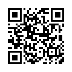 如果我们在出去狩猎的时候二维码生成