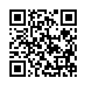 如果我们在激烈的战斗中二维码生成