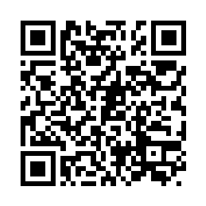 如果我们家族的护族大阵提升为八品中期二维码生成