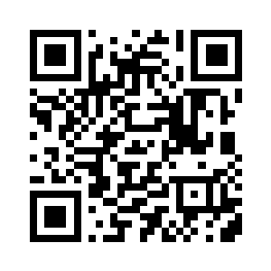 如果我们小姐出了什么事情二维码生成