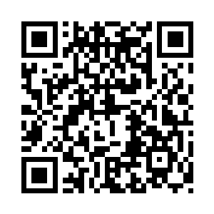 如果我们小队能够在大比当中进入前十名二维码生成
