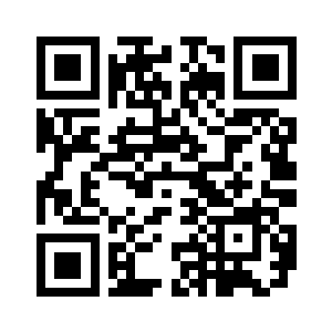 如果我们想让道友带我们出去呢二维码生成