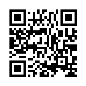 如果我们执意扣留白小飞的父母二维码生成