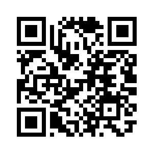 如果我们把公司抵押了的话二维码生成