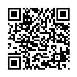 如果我们把我们的汽车工艺分解出来呢二维码生成