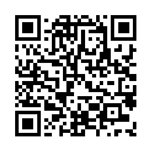 如果我们把这些缺失的部分拼凑起来……二维码生成