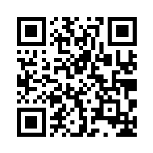 如果我们是牵了线的蝼蚁二维码生成