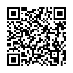 如果我们有了这样的天时地利人和二维码生成