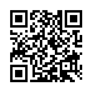 如果我们洪云宗真的撑不下去了二维码生成