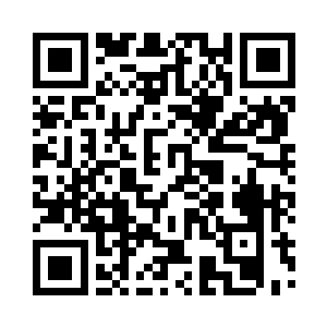 如果我们现在去参加五庄观的人参果会二维码生成