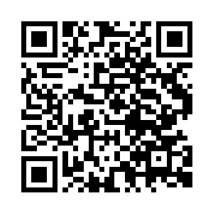 如果我们的强者一夜之间就拥有什么二维码生成